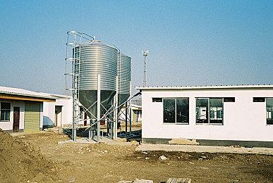 《东方红辉心》开发商公布新作《东方超新星》